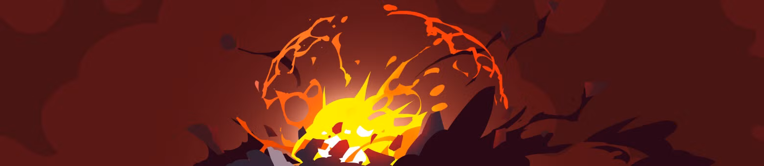 printable sudoku puzzles and answers
