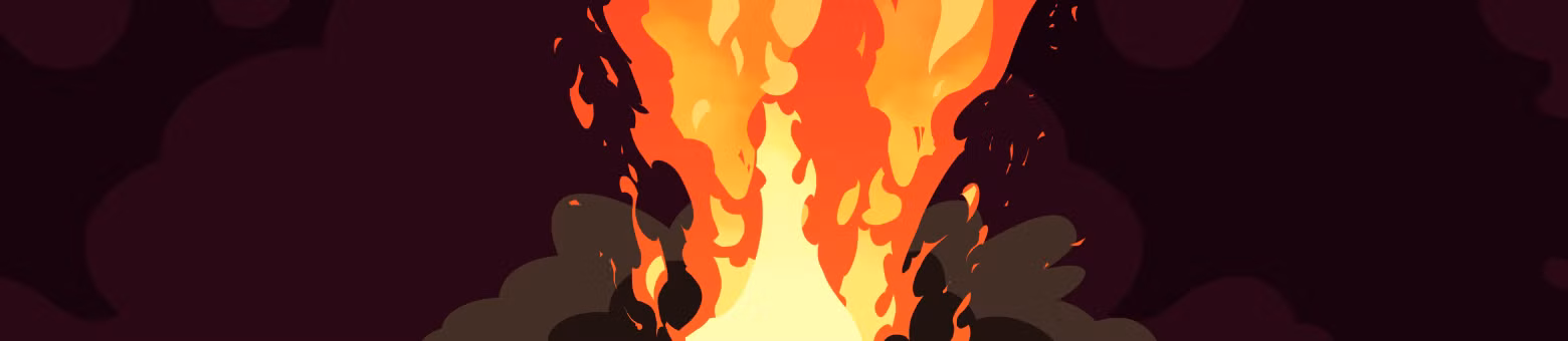 nytimes puzzles sudoku
