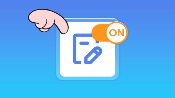 best iphone sudoku app